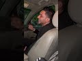 عماد الاسمر انت شايف وانا اعمى