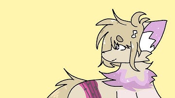 Part 18 for Furnitt #threefurtymap