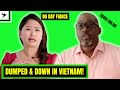 RILEY DUMPED IN VIETNAM- PASSPORT BRO- 90 DAY FIANCE- BEFORE THE 90 DAYS- S06E09- Ebird Online