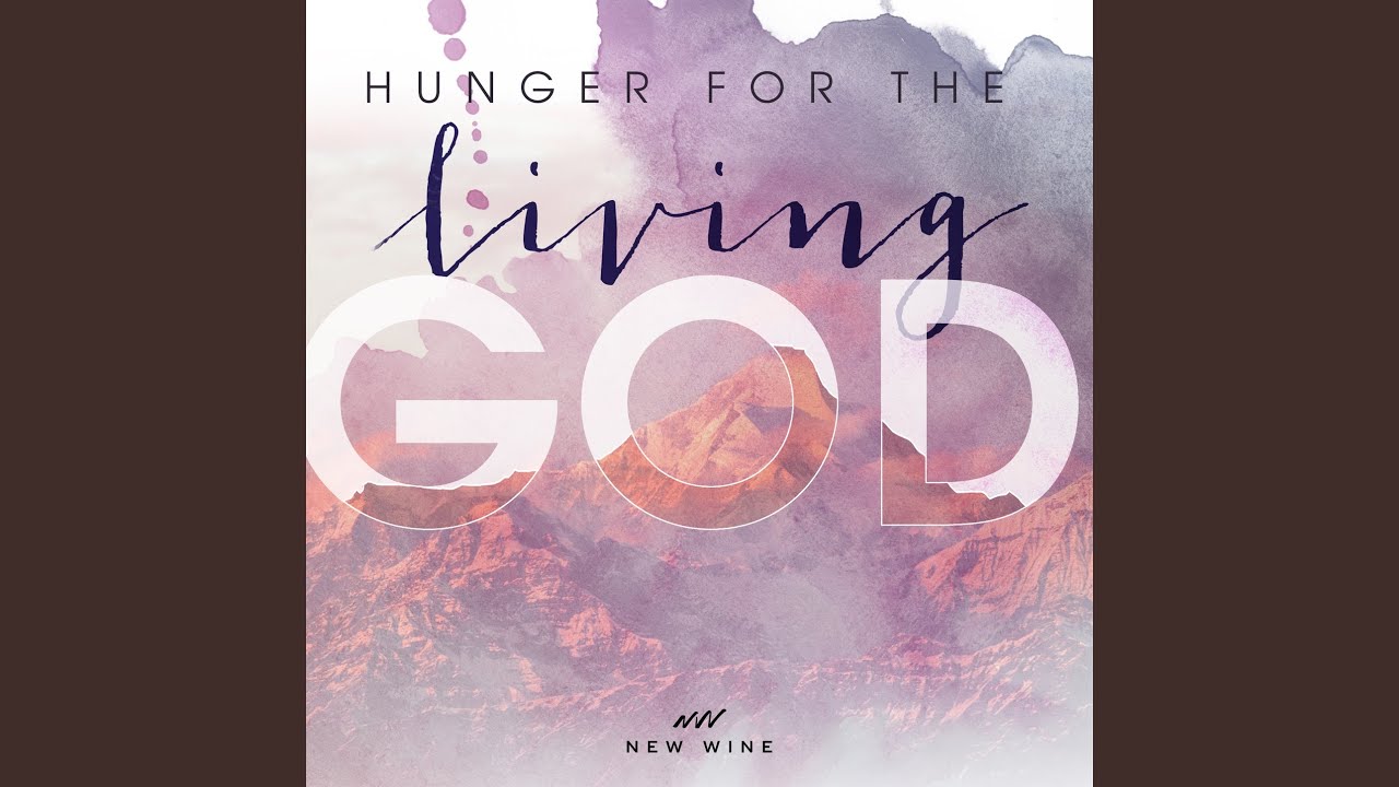 Miracles Happen Today - Live