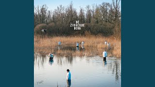 Download Lagu Boktor MP3