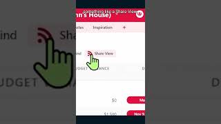 SmartSuite Client Views