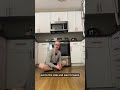 Butterfly Stretch