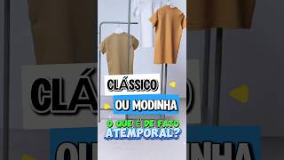 #fashionclassics #timelessfashion #50plusstyle #maturewomenfashion #safeshopping #fashionclassics #timelessfashion #50plusstyle #maturewomenfashion #safeshopping