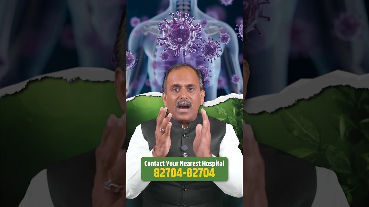 Correct Way to Drink Water for Better Digestion | पानी पीने का सही तरीका | HiiMS