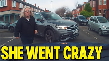 MOST SHOCKING AND DEVASTATING CAR CRASHES OF #2025