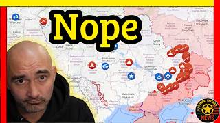 Zelensky & Putin's Response to Trumps "Ceasefire"...