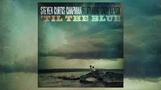 'Til The Blue feat. Gary Levox chords