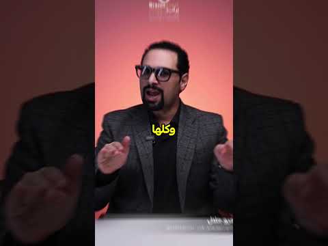 مكان تقدر تحمل منه كل البرامج المدفوعة اللي محتاجها سواء للكمبيوتر بتاعك أو حتي للموبايل