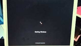 OBM Diskless Boot speed