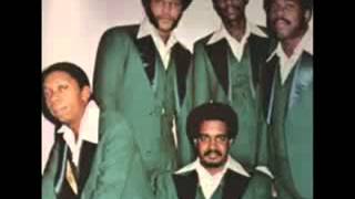 The Stylistics - You_ll Never Get To Heaven (If You Break My