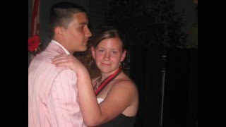 2008 Graduation--Graduation Dance