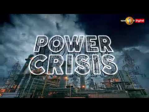 Power crisis: CEB power generation on the rocks