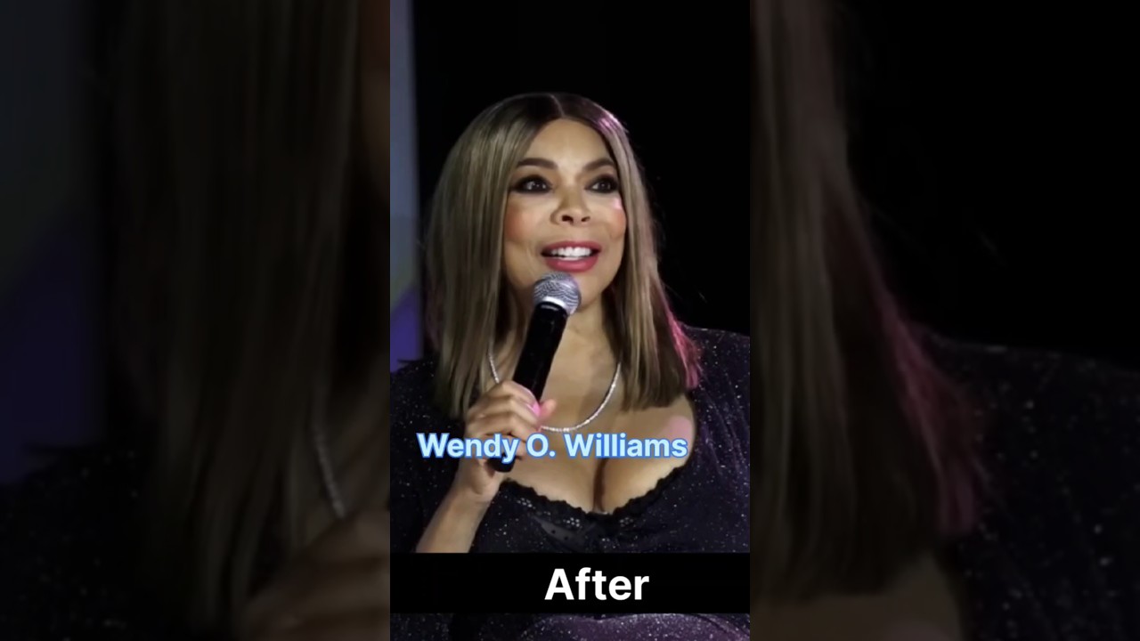 Classic Hollywood Actresses Transformation | Then and Now 