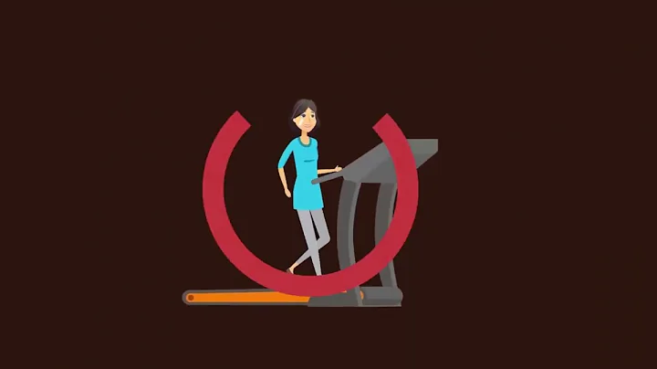 Activity Restrictions