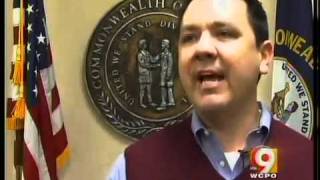 Over 70 inmates paroled from Ky. prison