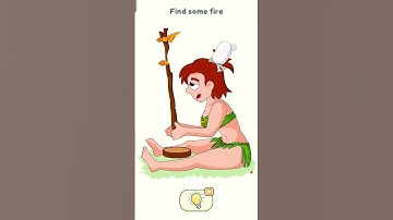 Find some fire | dop 2 | level 358 | #youtubeshorts #suscribe #dop2 #officalvideo #freeclip #shortcl