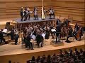 Capture de la vidéo Il Giardino Armonico - Handel: 12 Concerti Grossi, Op. 6 (Trailer)