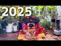 [2025] 新年のご挨拶
