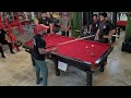 Pool Game Match-82 #8ballpool #pool #Game #match #youtube #sports #snooker #india #boy #poolgame