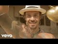 Michael franti  spearhead ft lorenzo jovanotti  sound of sunshine official