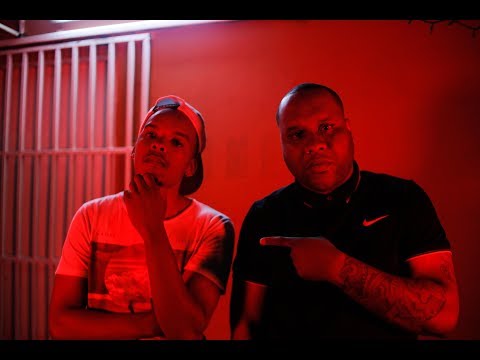 Dongo - Freestyle(Horo Horo)