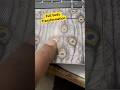 Old Laptop Damage And Scrach Body New Look Changing Unique#macnitesh#keyboardtricks#2026short