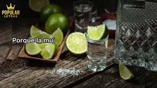Nelson Gómez | Un Amigo En La Barra Letra