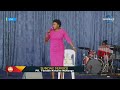 SUNDAY SERVICE 15th MAY 2022 WITH AP JAMES KAWALYA AT LIFEWAY CHURCH OF CHRIST LUGALA SUNDAY SERVICE 15th MAY 2022 WITH AP JAMES KAWALYA AT LIFEWAY CHURCH OF CHRIST LUGALA