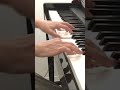 グッド・バイ・マイ・ラブ (Good Bye My Love) /アン・ルイス 作曲 :平尾昌晃