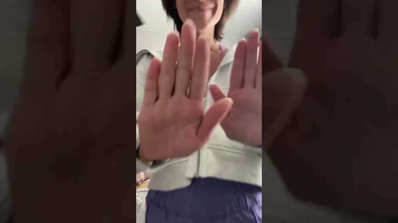 Try-on Haul from shop Hopes! 