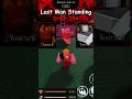 NEW Flowery Yourself Guest 1337 VS Titan Yourself 