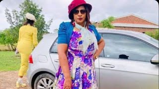 TICHERE E TIMMENG NGOANA LIJO O QUSUOE