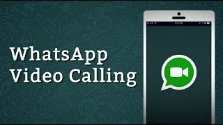 how to activate whatsapp Video call + Demo screenshot 3