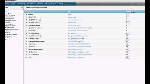 Создание интернет магазина, сайта на Image CMS, бесплатно