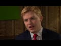 Ronan Farrow on #MeToo and American diplomacy – BBC Newsnight