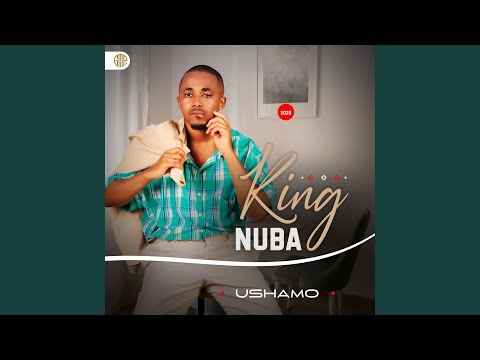 Ungibhale (feat. Kamaphanga)