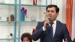 Babək Niftəliyev - Qaçaq Nəbi (10dan sonra) Resimi