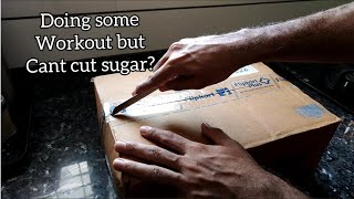 Best Sugar Alternative |Sugar Lite|