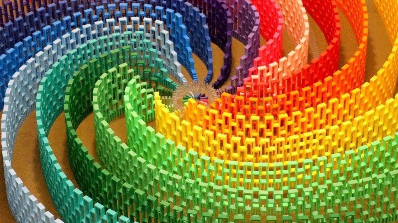 ODDLY SATISFYING ART VIDEO 😍😍🎨🖍 - YouTube
