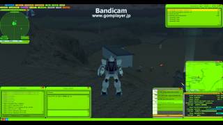 UCGO 2012-04-13 06-38-52-150.avi