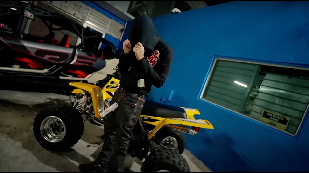 在 YouTube 上观看 Clarent X PandaBlack - 1A 在 YouTube 上观看 Clarent X PandaBlack - 1A