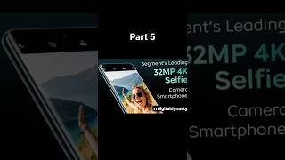#iqooz10r #review #overview #telugutech #shorts