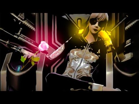 Mr Devansh is live - YouTube