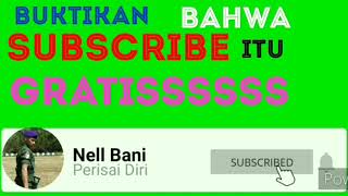 Begini kalau anak silat ditinggal pacar | Pesilat  baper