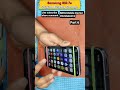 Samsung S23 fe Original Display Replacement #music #song #shorts #viral #trending #motivation #love
