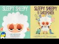 Sleepy Sheepy Quiz