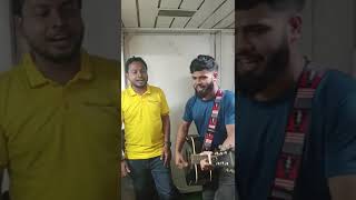 Live Performance With Rudholm Group Saint Martin 2024