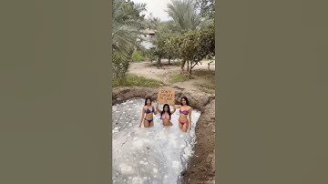 I Remade a Viral Video ENTIRELY with AI p.2