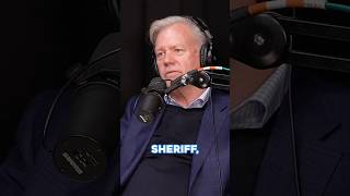 Chris Hansen Had Dealt With Some Stupid Predators | Howie Mandel Does Stuff